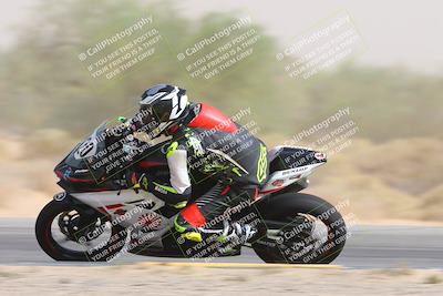 media/Oct-18-2024-CVMA Practice Friday (Fri) [[5e0cf27f9e]]/4-Group 3 and NRS/Session 5 (Turns 9 and 8)/
